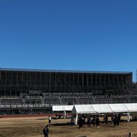 富士見小駅伝チーム