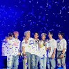 คอน NCT DREAM (ตปท)