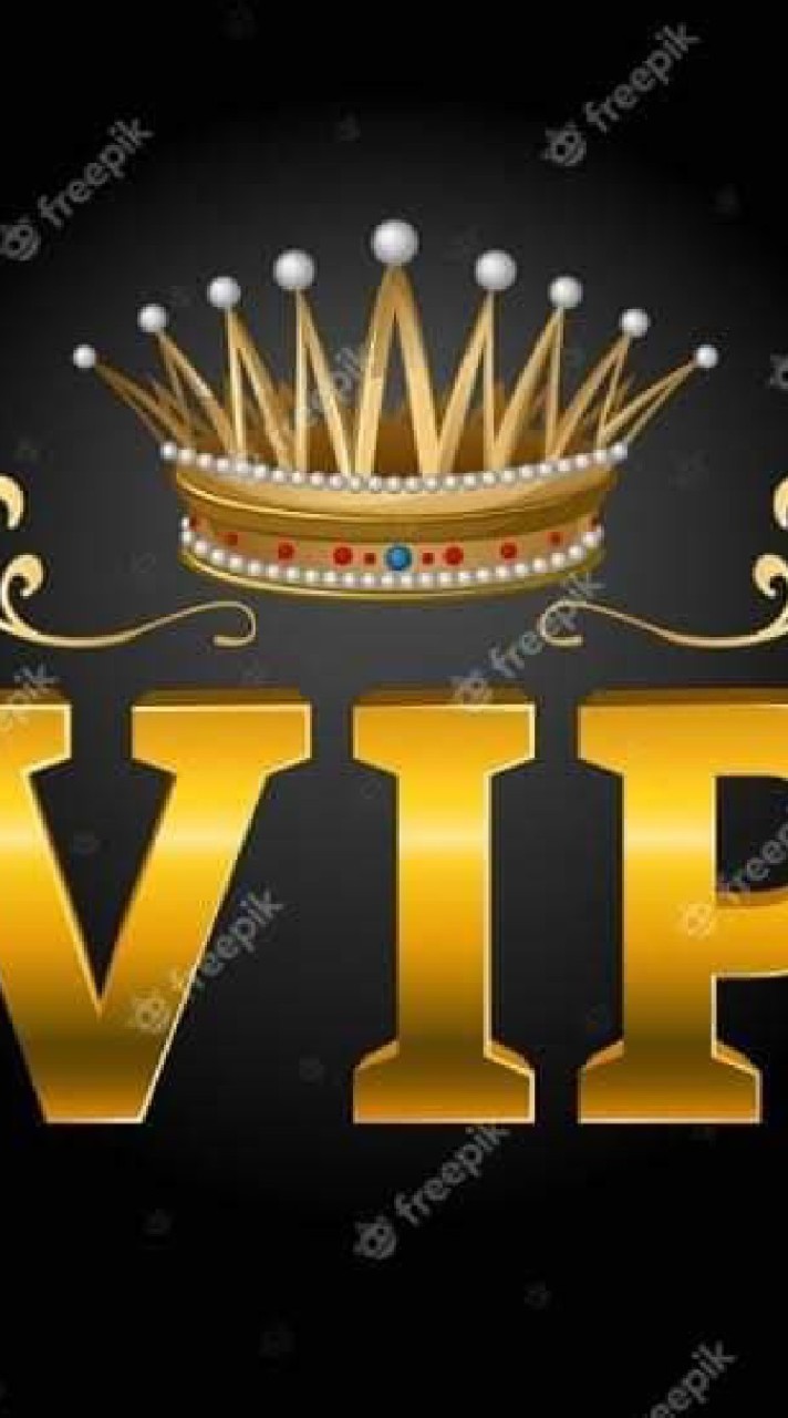 VIP มวยเด็ด