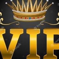 VIP มวยเด็ด