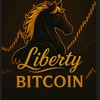 《完全無料》Liberty BTC
