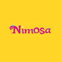 Nimosa🌘🌗🌖🌕
