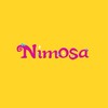 🧝🏻‍♀️Nimosa