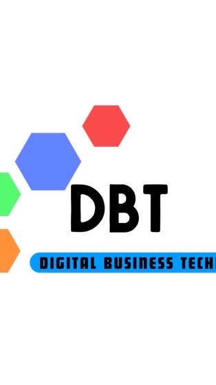 เทคโนโลยีธุรกิจดิจิทัล ปวช1 ปีการศึกษา 2569