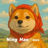 ninghao🇰🇷代購