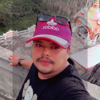 บอย