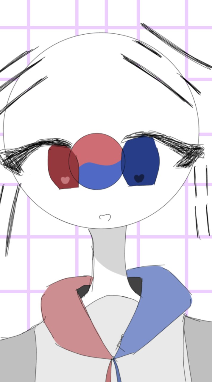 カンヒュ好きな人かもん！！！