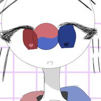 カンヒュ好きな人かもん！！！
