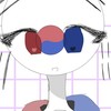 カンヒュ好きな人かもん！！！