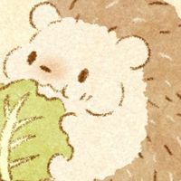 ライブトーク！！イケボカワボを聞かせておくれ