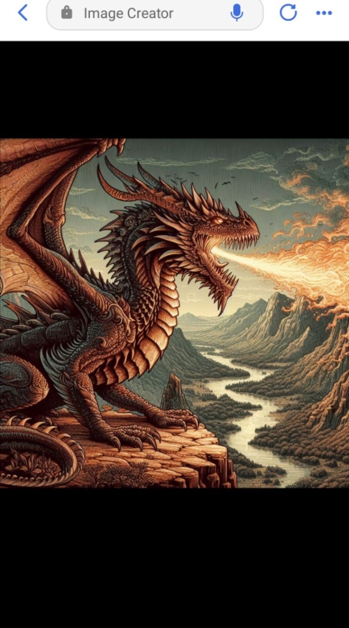 Master English from the Basics Group