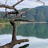 定靜時刻1B