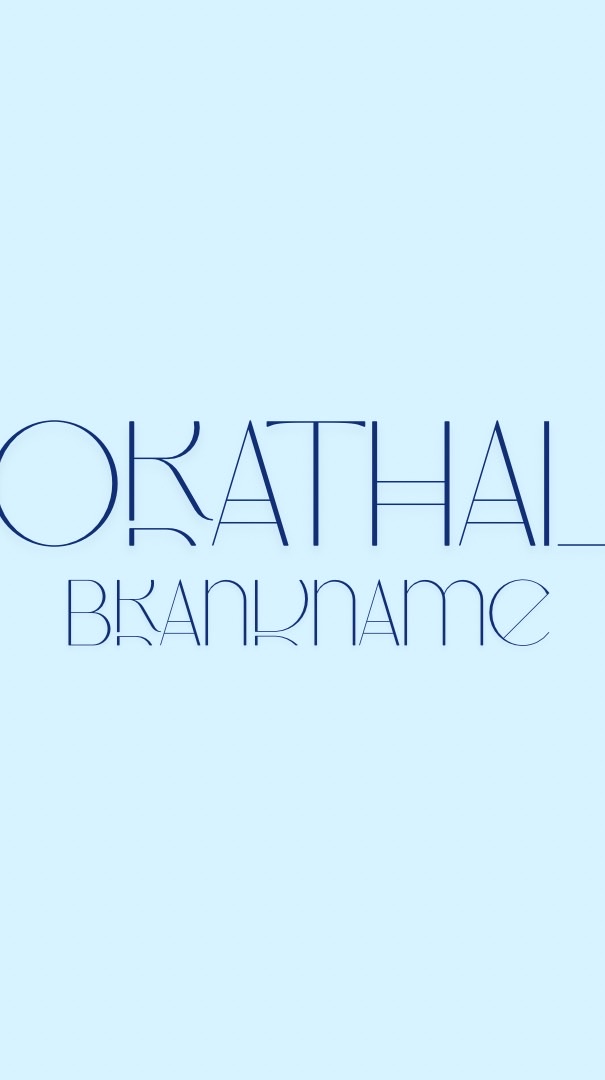 ORATHAI_BN