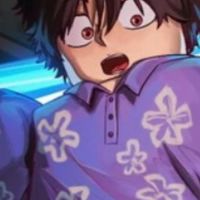 アニメゼロ！攻略