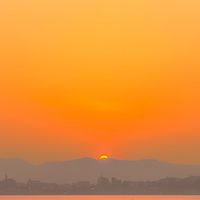 脳卒中で前進あるのーみッ‼️💪😃🔥