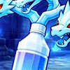 来週の水曜までに75人でボス3体過去最高配布！【BRAINROT FIGHT】ボス戦キャリーなど