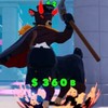 50人で配布！【BRAINROT FIGHT】ボス戦キャリーなど