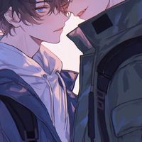 男子限定