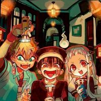 地博少年花子君角色扮演遊戲