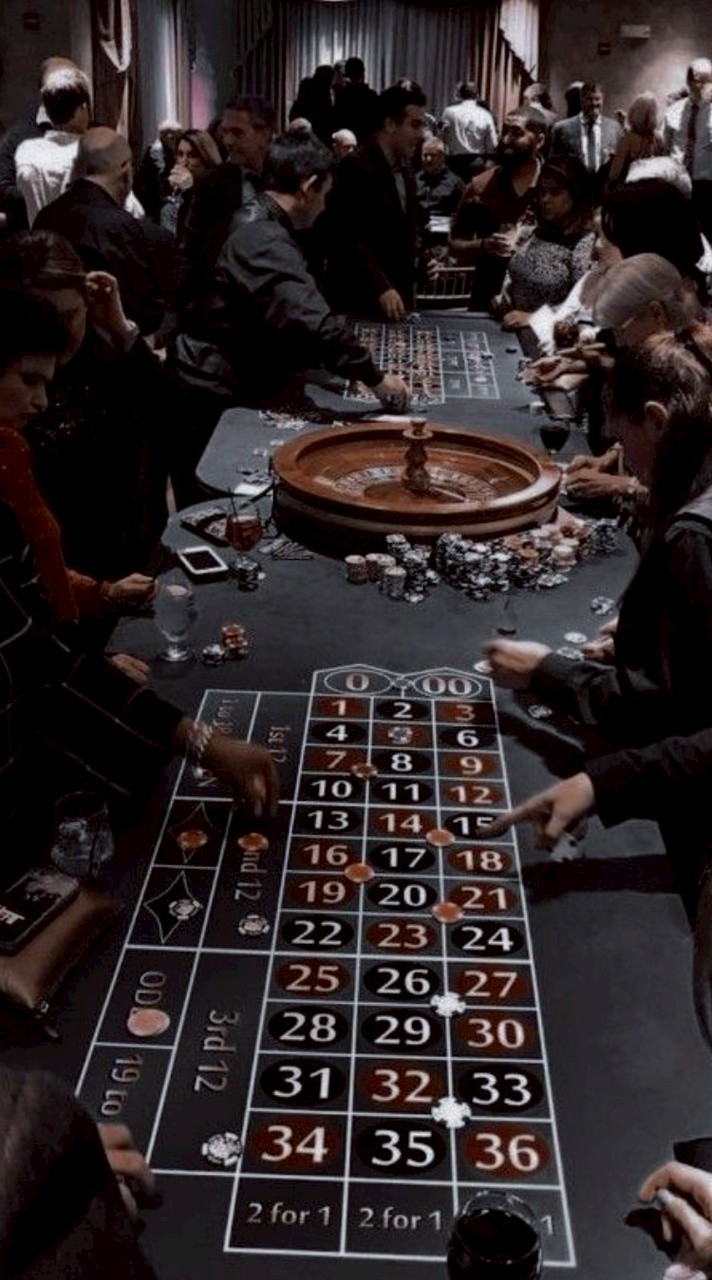 ตติยะตระกูลใหญ่ ۞𖣘༆