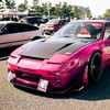 【車系ゲームなら】カーパーキングマルチプレイヤー