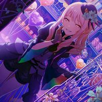 プロセカ好きな人来て〜