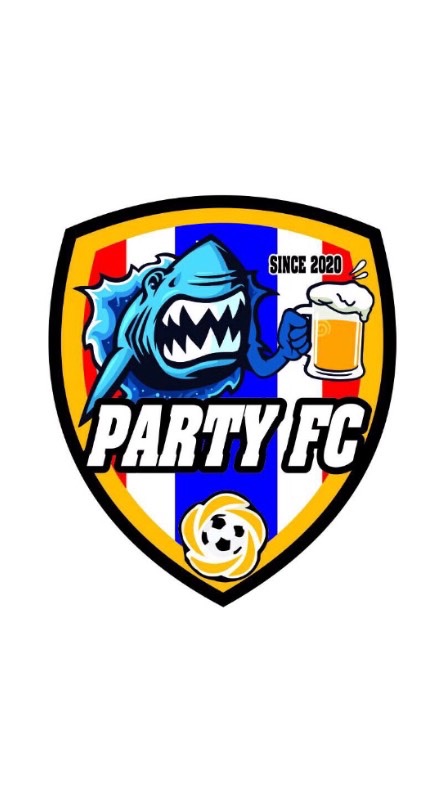 PARTY FC TERM