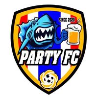 PARTY FC TERM