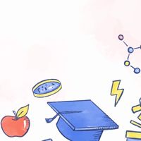伊斯114高三乖寶家長群🤩🥳🎉