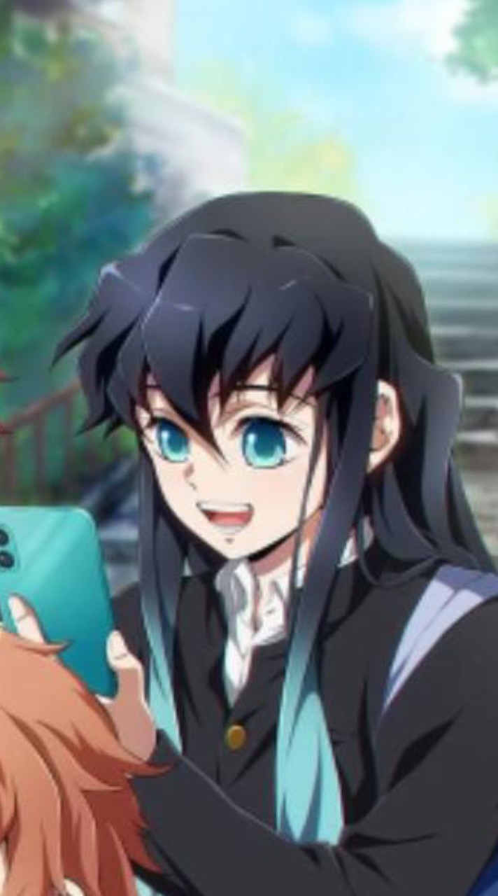 聊天/耍廢/處關係