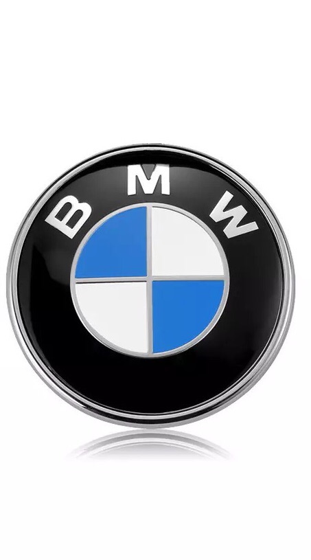 BMW Thailand