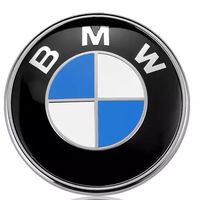 BMW Thailand