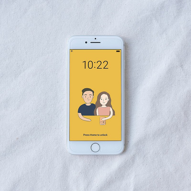 此為數位電子圖檔商品，非實體商品喔！