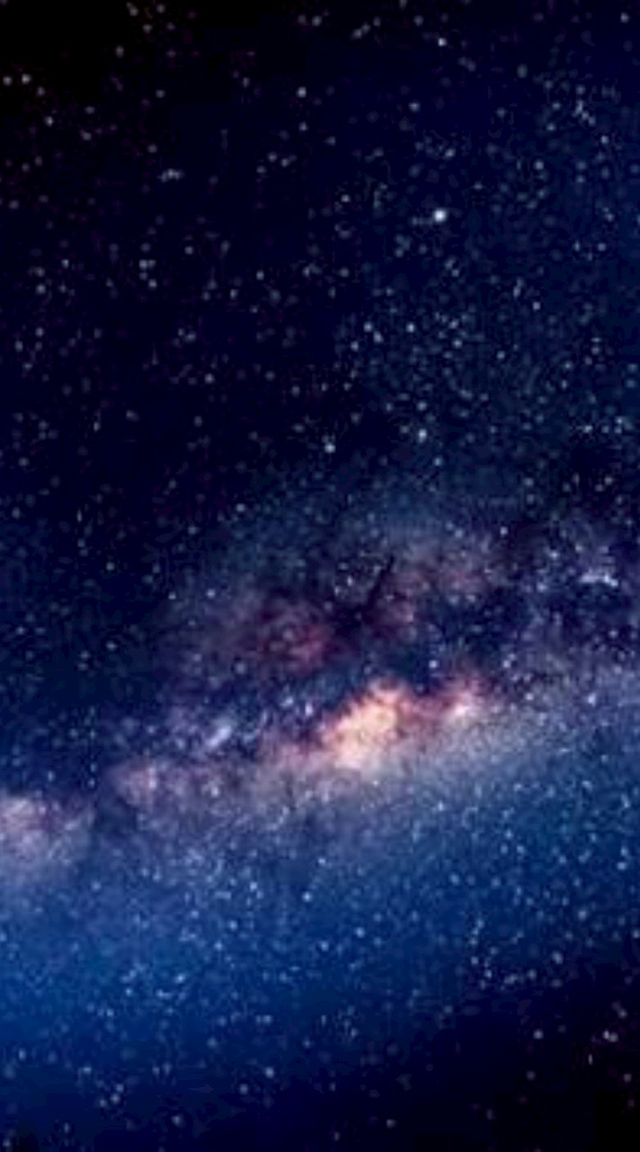 💫🌜นักดาราศาสตร์ตัวจิ๋ววว💫✨