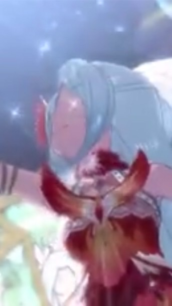 星夢屏道開始囉！