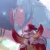 星夢屏道開始囉！