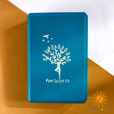 嚴選安全無毒環保材質硬度60D更穩定初學者的輔助工具幫助調整姿勢，輔助身體達到動作台灣製造，品質最佳