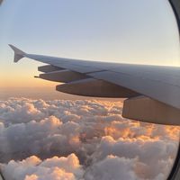 Girls travel