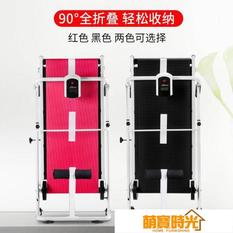 需要咨詢商品可加客服的賴：bkl1212