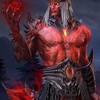 境界守望者之心慯戰神