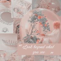 花兒揪揪揪𝘏𝘶𝘢𝘸𝘦𝘯☽ 👑/海鮮零食滷味