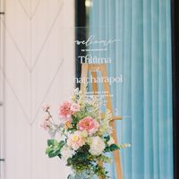 KaijaePearieWDday - Camera