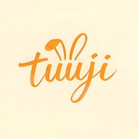 兔幾Tuuji安哥拉兔舍