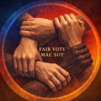 Fair Vote Tak District 2