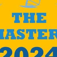 The Masters’24