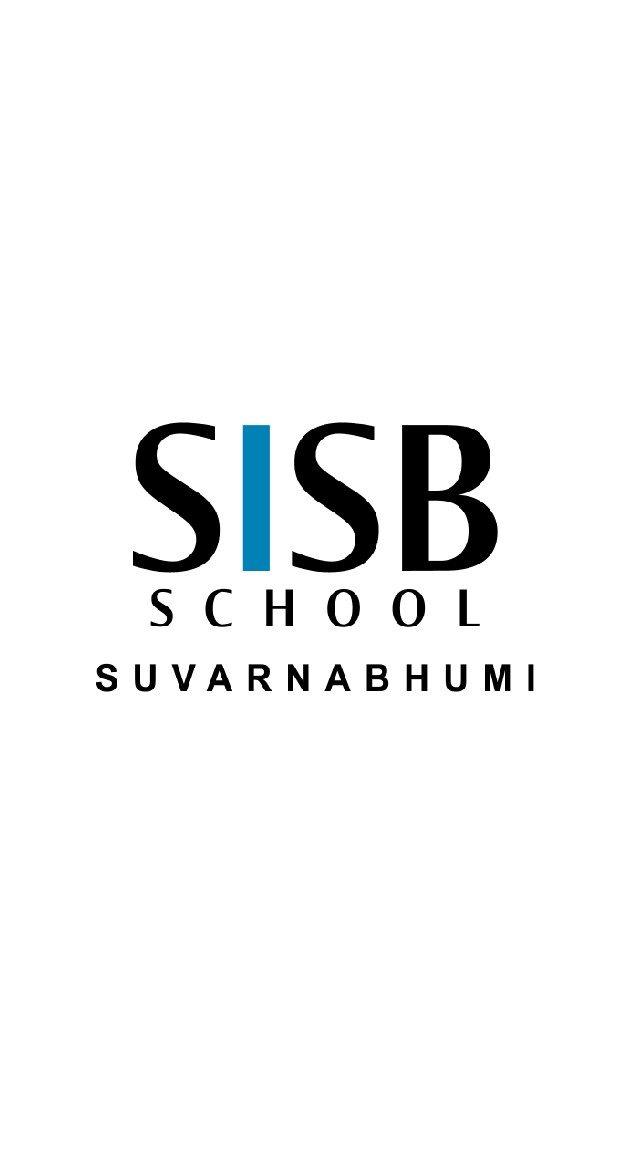 SISB  SUVARNABHUMI