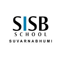 SISB  SUVARNABHUMI