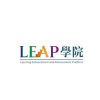 膳馨L.E.A.P學院