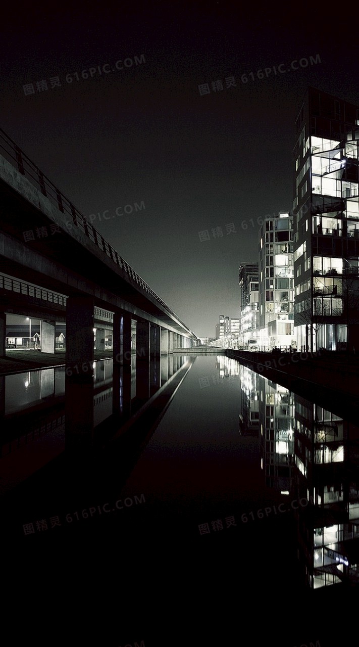 ✨𝜗 星 西 旺 𝜚✨