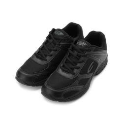 ◎經典基本款式，休閒百搭|◎網布複合人造革，透氣支撐|◎熱塑性橡膠底，提升抓地力品牌:無品牌定位:運動品牌適用性別:男生款式:慢跑鞋版型:正常